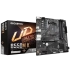 Gigabyte B550M K AMD AM4 Micro ATX Motherboard